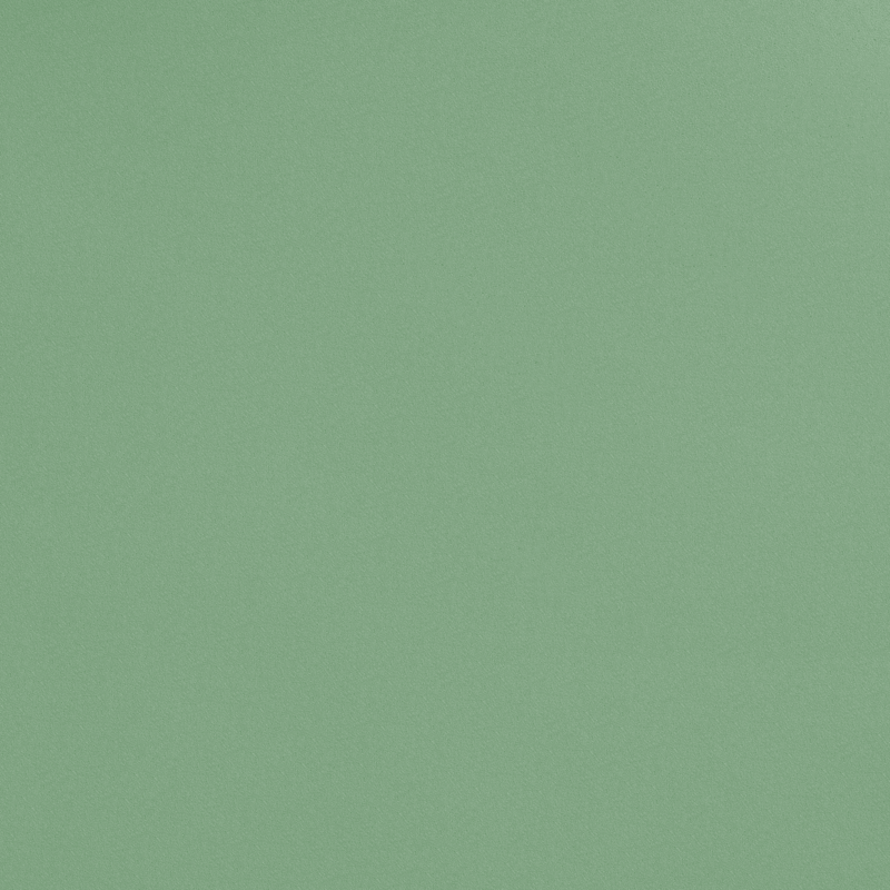 Sidebord udendørs Cavinia 40 cm Jern - Grøn - Havemøbler - Balkon - Balkonmøbler - Altanborde