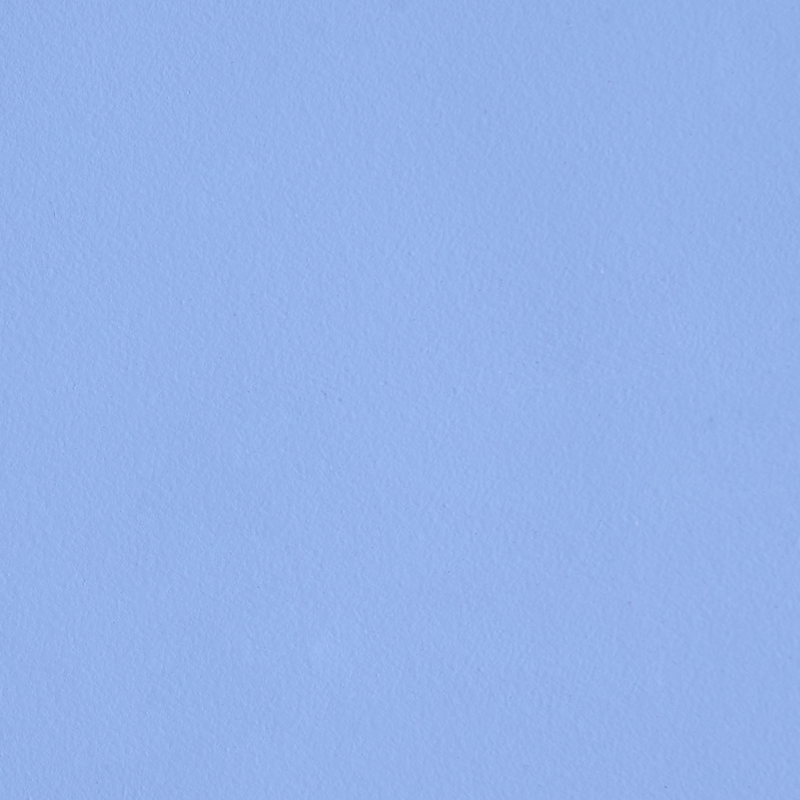 Sidebord udendørs Idro 42 cm - Blå - Havemøbler - Balkon - Balkonmøbler - Altanborde