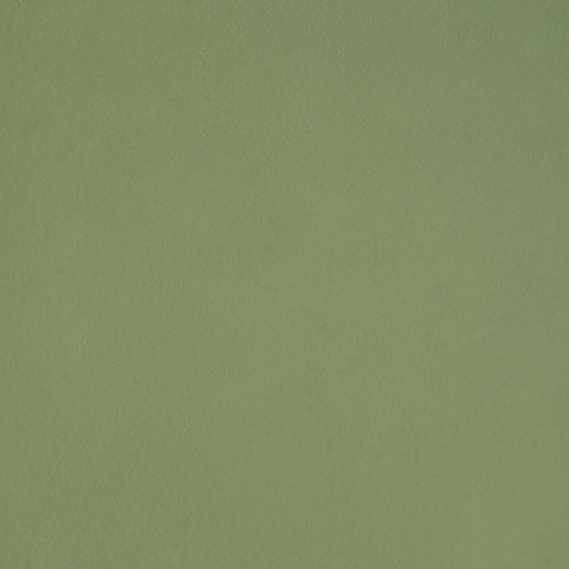 Sidebord udendørs Idro 42 cm - Grøn - Havemøbler - Balkon - Balkonmøbler - Altanborde