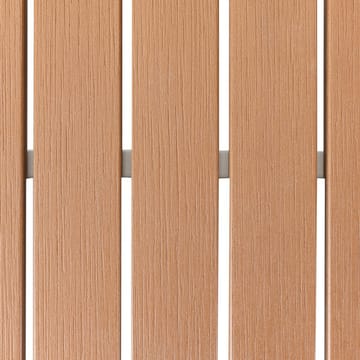 Skammel Avetrana - Havemøbler - Balkon - Balkonmøbler - Altanstole