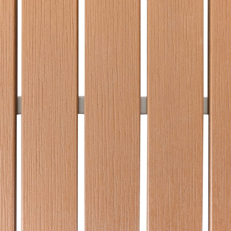 Skammel Avetrana - Havemøbler - Balkon - Balkonmøbler - Altanstole