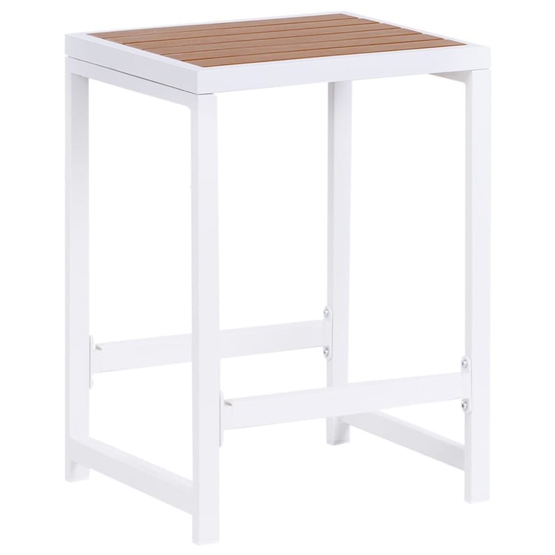 Skammel Avetrana, undefined