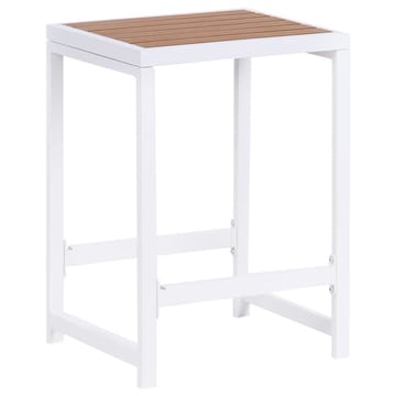 Skammel Avetrana - Havemøbler - Balkon - Balkonmøbler - Altanstole