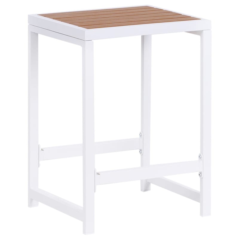 Skammel Avetrana, undefined