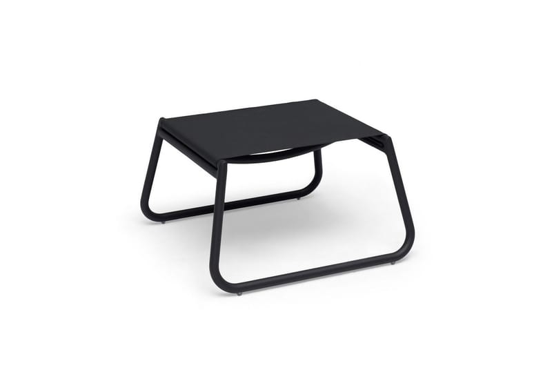 Skammel Hillerstorp Sandholma Mørkegrå, Mørkegrå