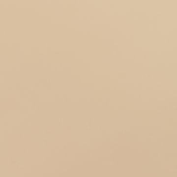 Sofabord udendørs Omegana 66 cm kunstflet - Beige - Havemøbler - Balkon - Balkonmøbler - Altanborde