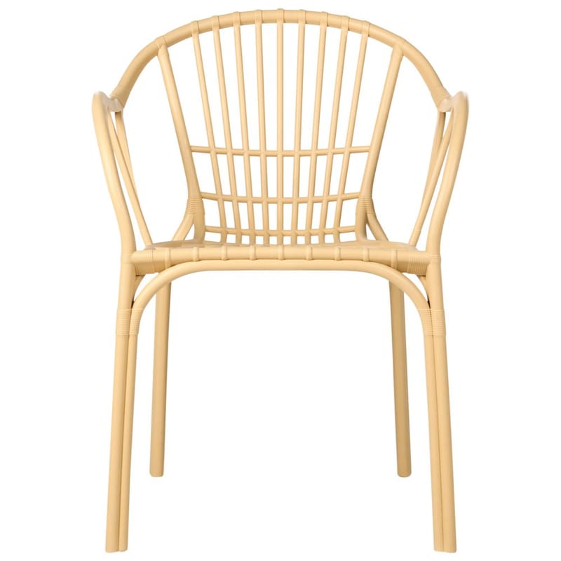 Spisestol Andora 4-pak - Havemøbler - Balkon - Balkonmøbler - Altanstole