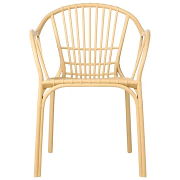 Spisestol Andora 4-pak - Havemøbler - Balkon - Balkonmøbler - Altanstole