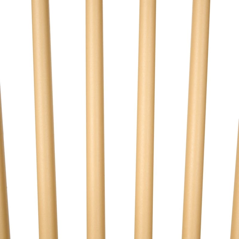 Spisestol Andora 4-pak - Havemøbler - Balkon - Balkonmøbler - Altanstole