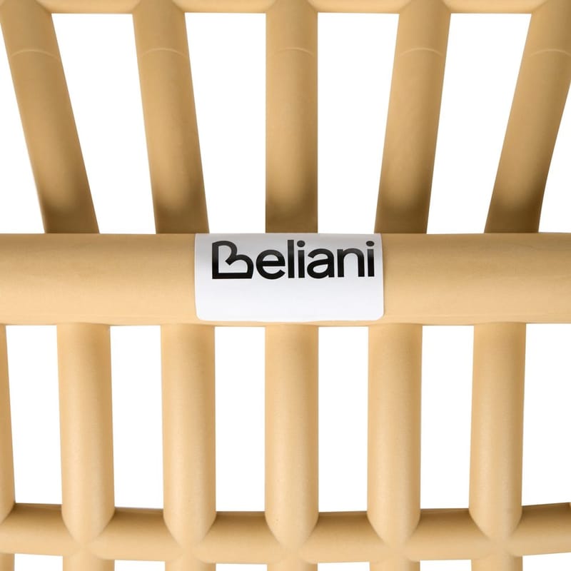 Spisestol Andora 4-pak - Havemøbler - Balkon - Balkonmøbler - Altanstole