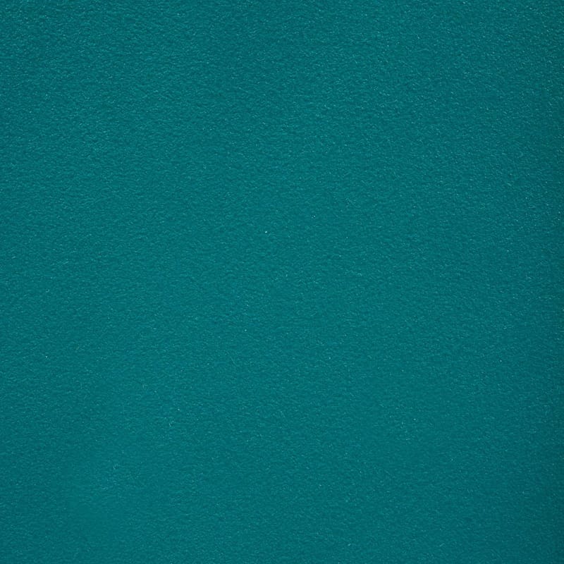 Spisestol Gubbio 4-pak - Grøn - Havemøbler - Balkon - Balkonmøbler - Altanstole