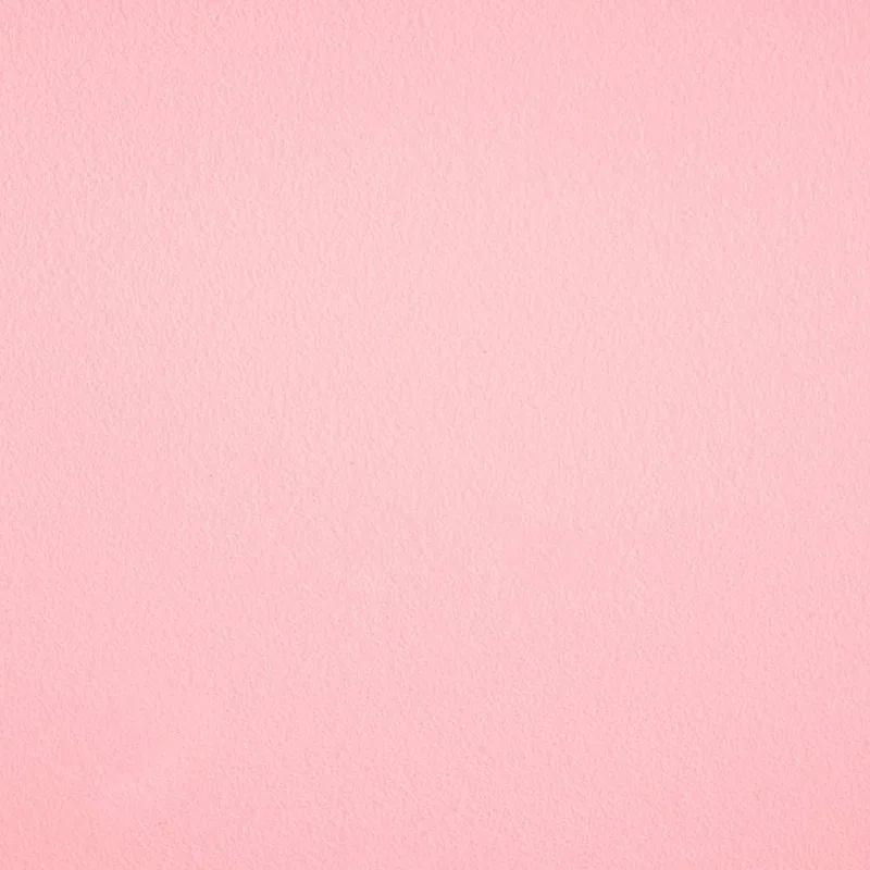 Spisestol Gubbio 4-pak - Rosa - Havemøbler - Balkon - Balkonmøbler - Altanstole