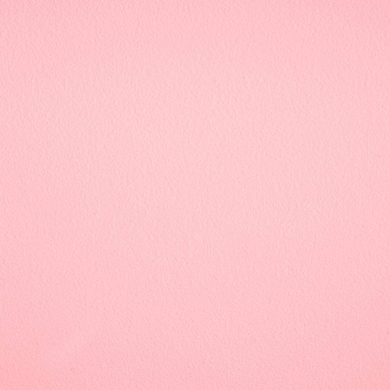 Spisestol Gubbio 4-pak - Rosa - Havemøbler - Balkon - Balkonmøbler - Altanstole