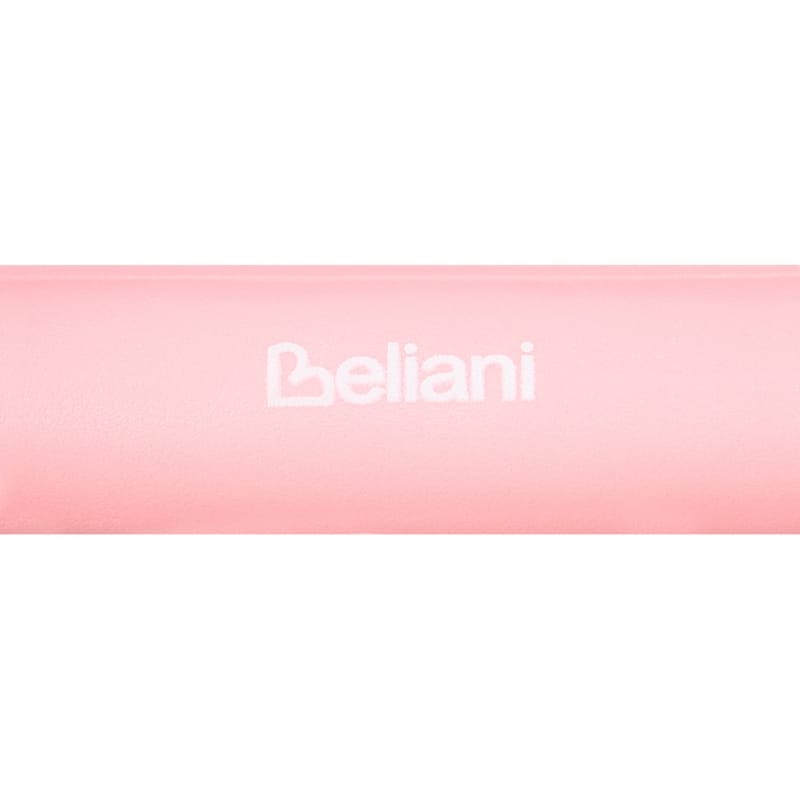 Spisestol Gubbio 4-pak - Rosa - Havemøbler - Balkon - Balkonmøbler - Altanstole