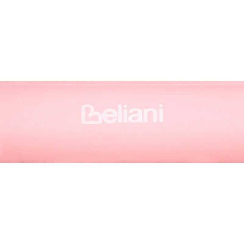 Spisestol Gubbio 4-pak - Rosa - Havemøbler - Balkon - Balkonmøbler - Altanstole