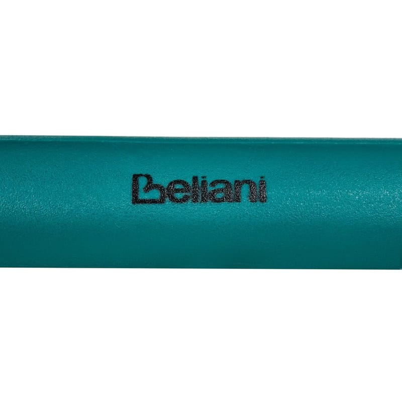 Spisestol Gubbio 4-pak - Grøn - Havemøbler - Balkon - Balkonmøbler - Altanstole