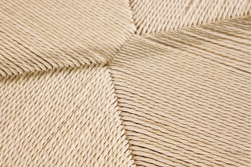 Spisestol Polly - Grøn - Havemøbler - Balkon - Balkonmøbler - Altanstole