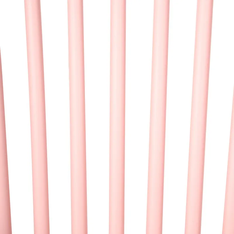 Spisestol Pesaro 4-pak - Havemøbler - Balkon - Balkonmøbler - Altanstole