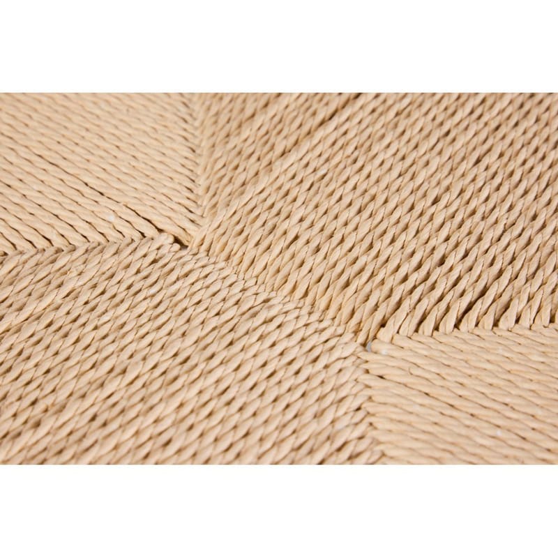 Spisestol Polly - Ruskind - Havemøbler - Balkon - Balkonmøbler - Altanstole