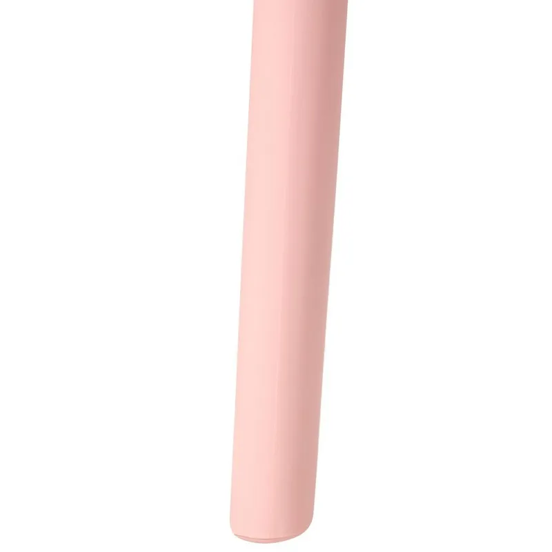 Spisestol Pesaro 4-pak - Havemøbler - Balkon - Balkonmøbler - Altanstole