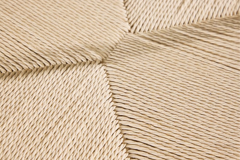 Spisestol Polly - Grøn - Havemøbler - Balkon - Balkonmøbler - Altanstole