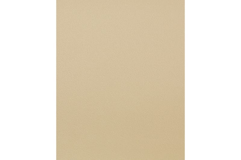 Squinzano Armstol - Beige - Havemøbler - Balkon - Balkonmøbler - Altanstole