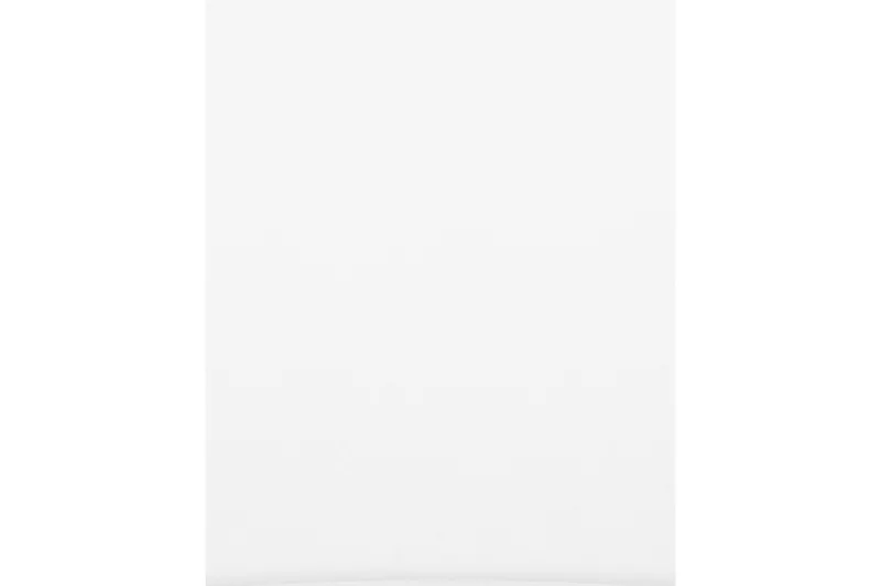 Squinzano Armstol - Hvid - Havemøbler - Balkon - Balkonmøbler - Altanstole