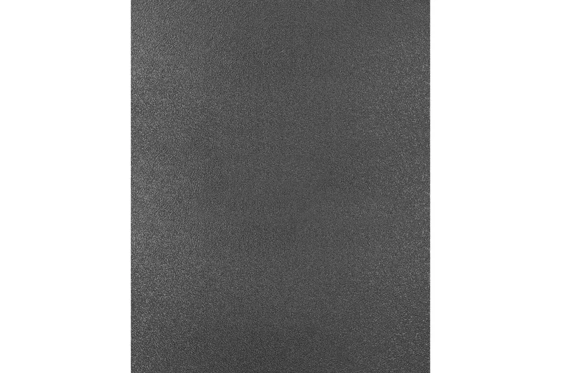 Squinzano Armstol - Sort - Møbler - Stole & lænestole - Spisebordsstole & køkkenstole