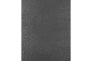 Squinzano Armstol - Sort - Møbler - Stole & lænestole - Armstole