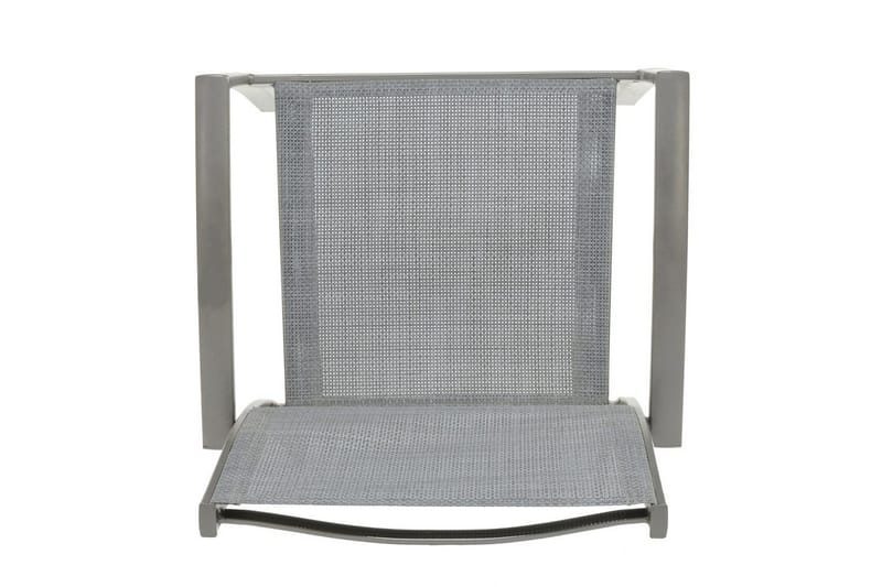 Stabelbar lænestol Lifestyle Garden Solana 4-pak - Havemøbler - Balkon - Balkonmøbler - Altanstole