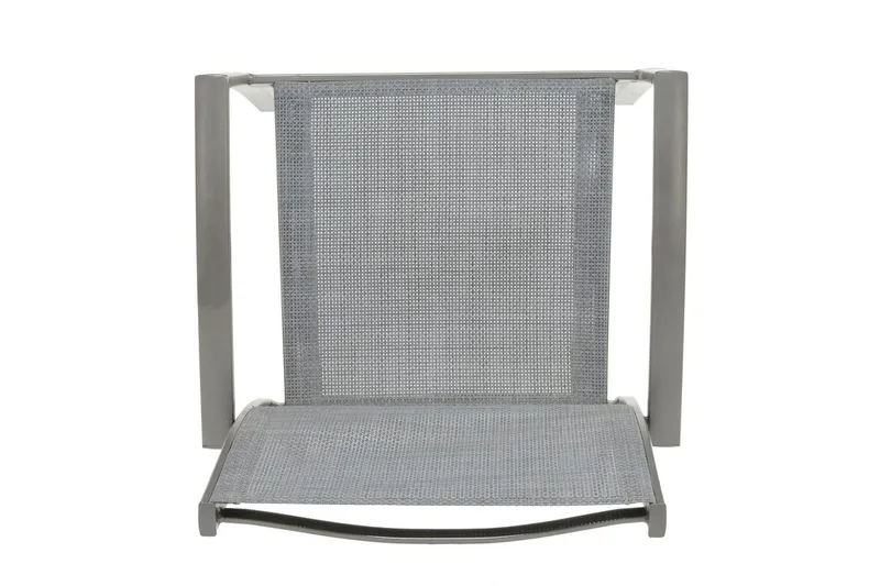 Stabelbar lænestol Lifestyle Garden Solana 4-pak - Havemøbler - Balkon - Balkonmøbler - Altanstole