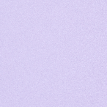 Stol udendørs Kattavia - Violet - Havemøbler - Balkon - Balkonmøbler - Altanstole