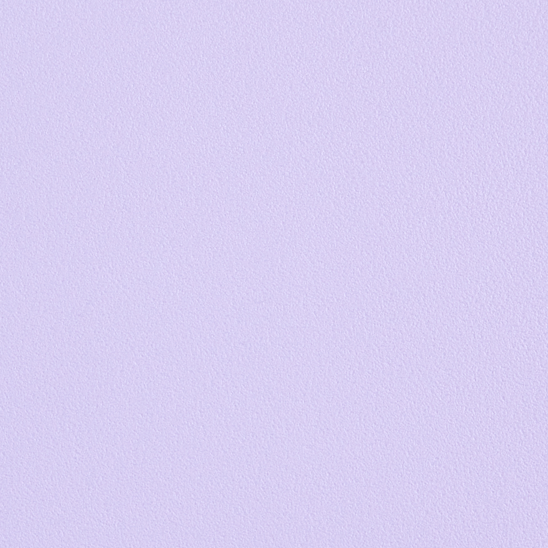 Stol udendørs Kattavia - Violet - Havemøbler - Balkon - Balkonmøbler - Altanstole