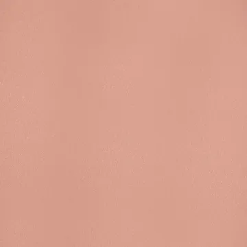 Stol udendørs Musano - Rosa/Hvid - Havemøbler - Balkon - Balkonmøbler - Altanstole