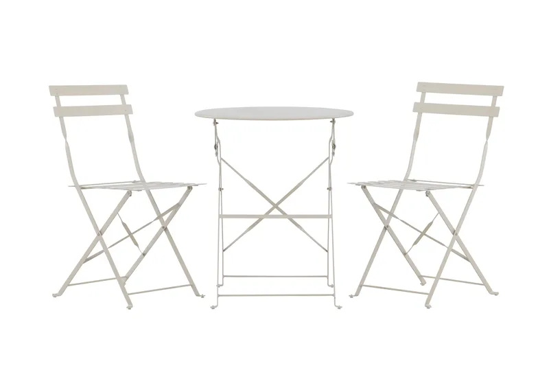 Tao Altangruppe 2-personers, Beige