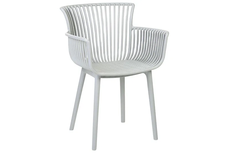 Taurisano Armstol, Grå