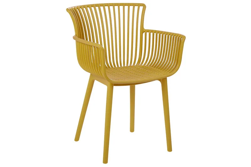 Taurisano Armstol, Gul