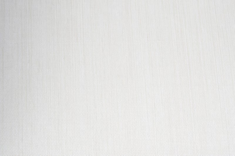 Thor Lænestol Udendørs - Beige - Havemøbler - Balkon - Balkonmøbler - Altanstole