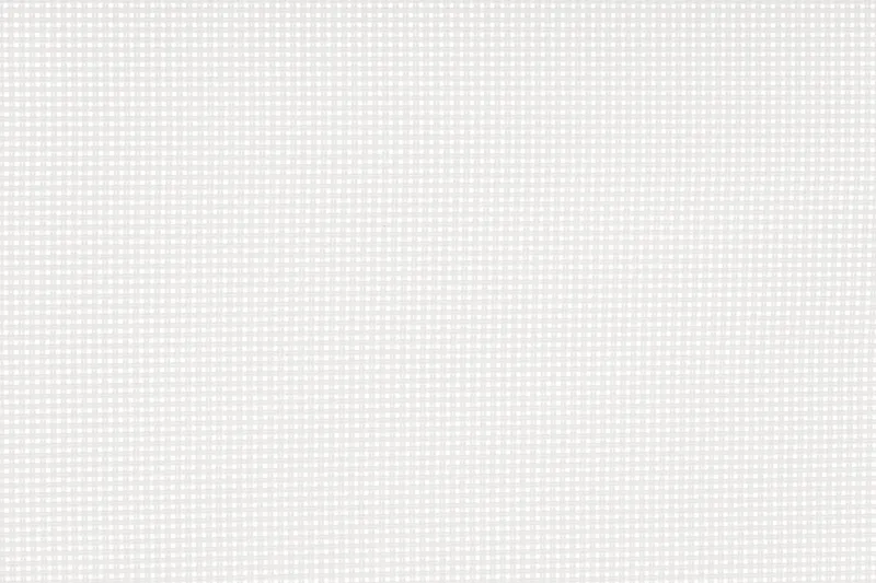 Tunis stabelstol til udendørs brug - Hvid/Hvid - Havemøbler - Balkon - Balkonmøbler - Altanstole