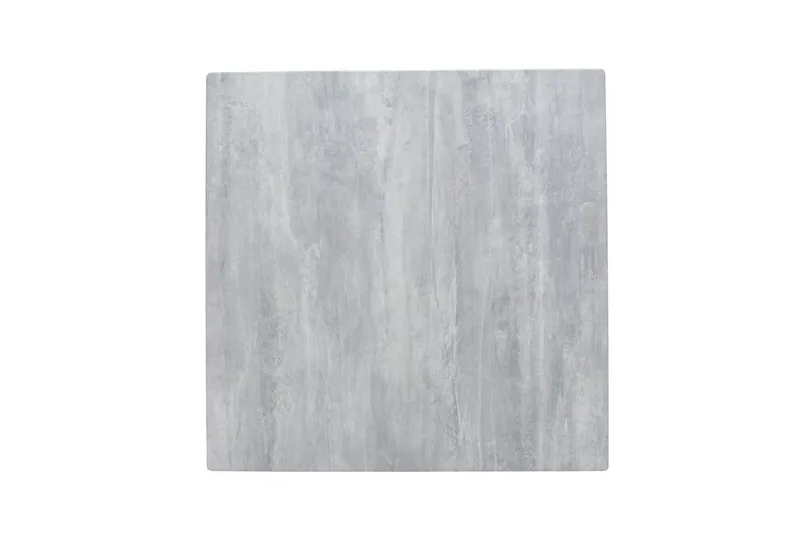 Udendørs bord Lifestyle Garden Solana bistro 70*70 - Havemøbler - Balkon - Balkonmøbler - Altanborde