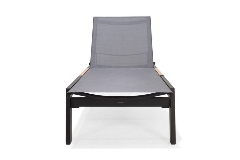 Udendørs møbelgruppe Lifestyle Garden Panama 2x solvogn 2 sofabord - Havemøbler - Balkon - Balkonmøbler - Altansæt