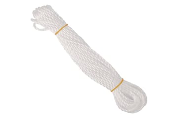 altanafskærmning 120x500 cm HDPE gråbrun - Gråbrun - Havemøbler - Balkon - Sikkerhed & læhegn balkon - Altanafskærmning