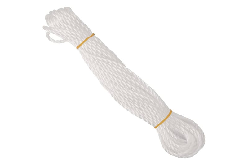 altanafskærmning 120x500 cm HDPE gråbrun - Gråbrun - Havemøbler - Balkon - Sikkerhed & læhegn balkon - Altanafskærmning