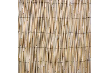 I garden skærm skarp - Havemøbler - Balkon - Sikkerhed & læhegn balkon - Altanafskærmning