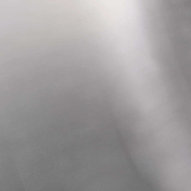 Barbord til udendørs brug Maenza 120 cm - grøn/sort - Havemøbler - Havebord - Barbord udendørs