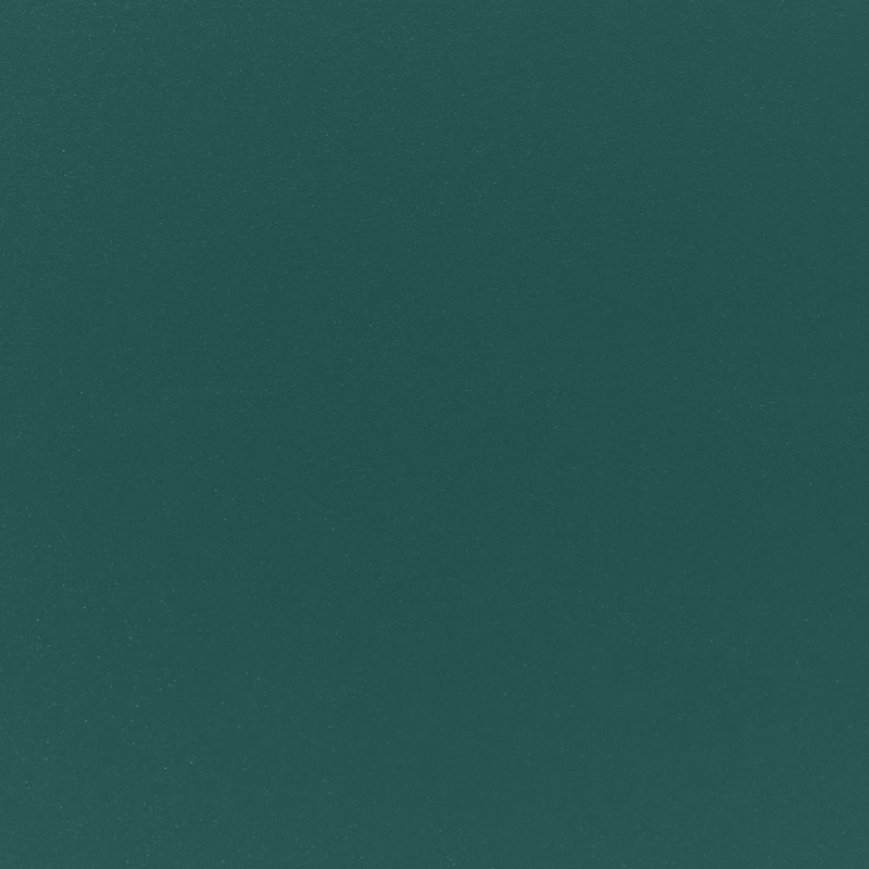 Barbord til udendørs brug Maenza 120 cm - grøn/sort - Havemøbler - Havebord - Barbord udendørs