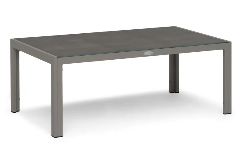 Bord Hillerstorp Hånger 120x75x63 cm, Sand