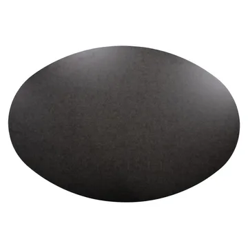 Bord HOME4YOU Bristol 180x120x74 cm grå - Grå - Havemøbler - Havebord - Spisebord & havebord