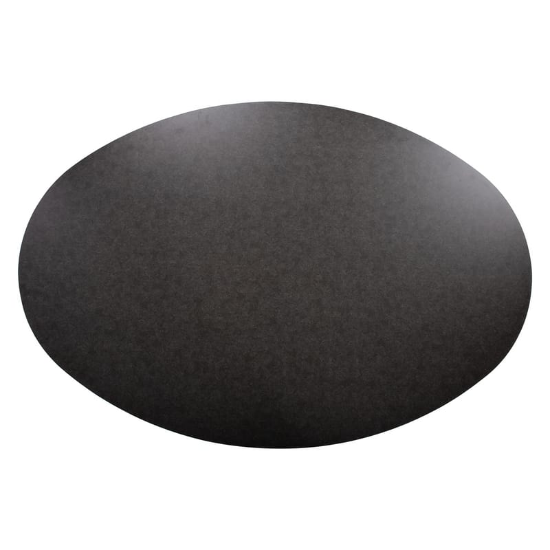 Bord HOME4YOU Bristol 180x120x74 cm grå - Grå - Havemøbler - Havebord - Spisebord & havebord