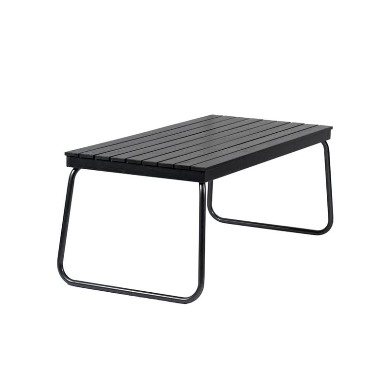 Bord Varax Suvisaari 6-pers - Havemøbler - Havebord - Spisebord & havebord